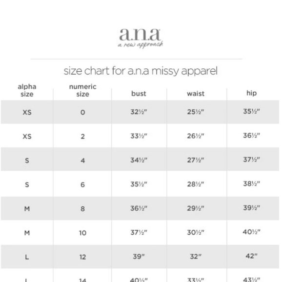 Navy Blue Adaptive Long Sleeve Turtleneck - Picture 3 of 3